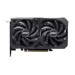 ga-msi-rtx-5060-8gb-shadow-2x-oc-1