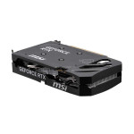 ga-msi-rtx-5060-8gb-shadow-2x-oc-2