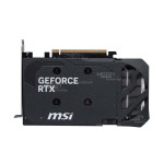 ga-msi-rtx-5060-8gb-shadow-2x-oc-3