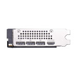 ga-msi-rtx-5060-8gb-shadow-2x-oc-4