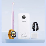 sac-du-phong-pisen-quick-power-cube-22-5w-20000mah-den-l-c-tp-d184-1