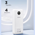 sac-du-phong-pisen-quick-power-cube-22-5w-20000mah-den-l-c-tp-d184-2