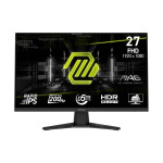 lcd-msi-mag-274f-27-inch-fhd-rapid-ips-200hz-0-5ms-hdmi-dp