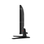 lcd-msi-mag-274f-27-inch-fhd-rapid-ips-200hz-0-5ms-hdmi-dp-2
