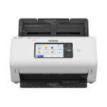 may-scan-brother-ads-4700w-scan-dao-mat-a4-a5-usb-lan-wifi-1