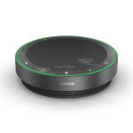 loa-hoi-nghi-jabra-speak2-75-ms-teams-tich-hop-mic-1