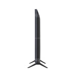 tivi-smart-lg-ai-4k-55-inch-55ut8050psb-1