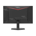 lcd-aoc-q27g11e-1