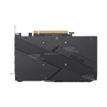 vga-powercolor-fighter-amd-radeon-rx-7600-8gb-gddr6-rx-7600-8g-f-v2-1