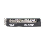 vga-powercolor-fighter-amd-radeon-rx-7600-8gb-gddr6-rx-7600-8g-f-v2-2