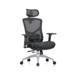 ghe-cong-thai-hoc-manson-vera-b-luoi-cloudmesh-den-2