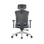 ghe-cong-thai-hoc-manson-vera-b-luoi-cloudmesh-den-3