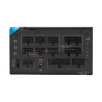 nguon-may-tinh-asus-rog-thor-1200-p3-1200w-platinum-iii-pcie-gen-5-0-5