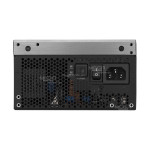 nguon-may-tinh-asus-rog-thor-1200-p3-1200w-platinum-iii-pcie-gen-5-0-1