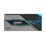 nguon-may-tinh-asus-rog-thor-1200-p3-1200w-platinum-iii-pcie-gen-5-0-3