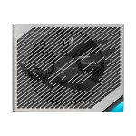 nguon-may-tinh-asus-rog-thor-1200-p3-1200w-platinum-iii-pcie-gen-5-0-4nguon-may-tinh-asus-rog-thor-1200-p3-1200w-platinum-iii-pcie-gen-5-0