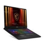 laptop-msi-crosshair-16-hx-ai-d2xwgkg-071vn-1