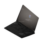 laptop-msi-crosshair-16-hx-ai-d2xwgkg-071vn-2