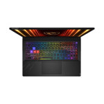 laptop-msi-crosshair-16-hx-ai-d2xwgkg-071vn-3