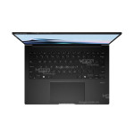 laptop-asus-zenbook-14-um3406ka-pp113ws-1