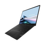 laptop-asus-zenbook-14-um3406ka-pp113ws-2