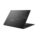 laptop-asus-zenbook-14-um3406ka-pp113ws-3