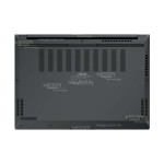 laptop-asus-zenbook-14-um3406ka-pp113ws-4
