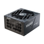 nguon-may-tinh-seasonic-vertex-gx-1000-80-plus-gold-atx3-0-pcie5-full-modular-11