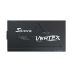 nguon-may-tinh-seasonic-vertex-gx-1000-80-plus-gold-atx3-0-pcie5-full-modular-12