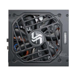 nguon-may-tinh-seasonic-vertex-gx-1000-80-plus-gold-atx3-0-pcie5-full-modular-14