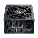 nguon-may-tinh-seasonic-vertex-gx-1000-80-plus-gold-atx3-0-pcie5-full-modular-13
