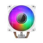 tan-nhiet-khi-cpu-xigmatek-epix-ii-arctic-en46292-1