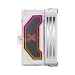 tan-nhiet-khi-cpu-xigmatek-epix-ii-arctic-en46292-2