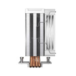 tan-nhiet-khi-cpu-xigmatek-epix-ii-arctic-en46292-3