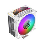 tan-nhiet-khi-cpu-xigmatek-epix-ii-arctic-en46292-4