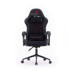 ghe-gaming-e-dra-citizen-egc236-2