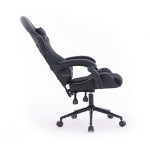 ghe-gaming-e-dra-citizen-egc236-1