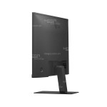 lcd-lg-24u631a-b-23-8-inch-ips-2k-100hz-5ms-usb-c-hdmi-1