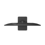 lcd-lg-24u631a-b-23-8-inch-ips-2k-100hz-5ms-usb-c-hdmi-2