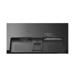 lcd-lg-24u631a-b-23-8-inch-ips-2k-100hz-5ms-usb-c-hdmi-3