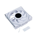 quat-tan-nhiet-lian-li-uni-fan-sl-wireless-lcd-120-triple-white-2