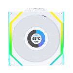 quat-tan-nhiet-lian-li-uni-fan-sl-wireless-lcd-120-triple-white-1