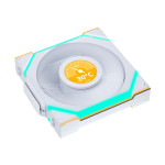 quat-tan-nhiet-lian-li-uni-fan-sl-wireless-lcd-120-triple-white
