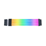day-nguon-noi-dai-lian-li-strimer-wireless-24pin-with-controller-1