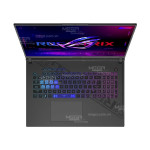 laptop-asus-rog-strix-g18-g814ju-n6143w-xam-1