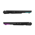 laptop-asus-rog-strix-g18-g814ju-n6143w-xam-4