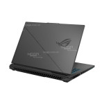 laptop-asus-rog-strix-g18-g814ju-n6143w-xam-3