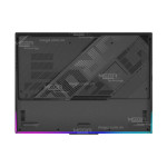 laptop-asus-rog-strix-g18-g814ju-n6143w-xam-2