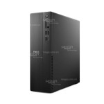 may-bo-dell-slim-ecs1250-ds-1