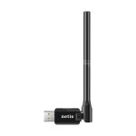 thiet-bi-usb-thu-wifi6-ax300-netis-wf2130-pro-2